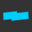 financescout24.ch