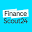 financescout24.de