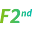 financesecond.com