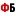financestation.ru