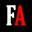 financetnt.com