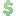financetroubles.com