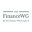 financewg.com