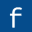 financial-news.co.uk