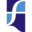 financial-ombudsman.org.uk