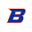 financialaid.boisestate.edu
