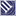 financialaid.nsula.edu