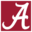 financialaid.ua.edu