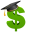 financialaidfiler.com