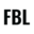 financialbestlife.com