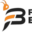 financialbuzz.com