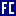 financialcryptography.com