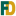 financialdojo.com