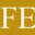 financialeditorial.com