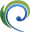 financialfreedomwmg.com