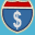 financialhighway.com