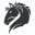 financialhorse.com