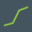 financialjobbank.com