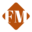 financialmagazine.es