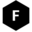 financialmodellingprep.com