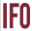 financialops.org