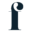financialpipeline.com