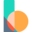 financialplan.about.com