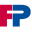 financialpost.us