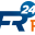 financialreport24.com