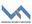 financialsecuritysolutions.com