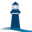 financialsense.com
