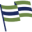 financialservices.org
