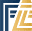 financialtec.com