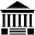 financialtrust.net