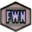 financialwatchngr.com