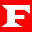 financialwisdomforum.org