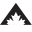 financingandstrategy.com