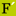 financite.be