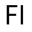 financites.fr