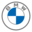 finans-bmw.dk