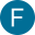 finanse.co.pl