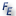 finansegitim.com