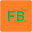 finanseibanki.com