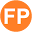 finansepersonalne.pl