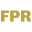 finanspolitiskaradet.se