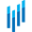 finansys.com