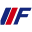 finantel.pe