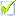 finanzamt.com.de
