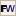 finanzaworld.it