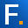 finanzcheck.de